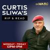 undefined Curtis Sliwa's Rip & Read