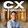 undefined CX In The Wild