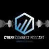 undefined CYBER CONNECT PODCAST