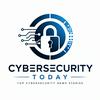 undefined Cybersecurity Today