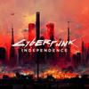 undefined Cyberpunk Independence