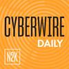 undefined CyberWire Daily