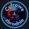 undefined Cyfrowe zbrodnie