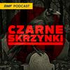 undefined Czarne skrzynki