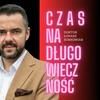 undefined Czas na długowieczność