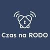 undefined Czas na RODO