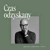 undefined Czas odzyskany