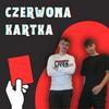 undefined Czerwona kartka
