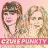 undefined Czułe punkty