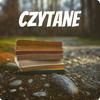 undefined •Czytane•