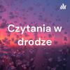 undefined Czytania 
w drodze.