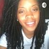 undefined D Real