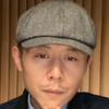 undefined 大冰聊天室 | 从连麦品读人间百态滋味