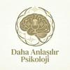 undefined Daha Anlaşılır Psikoloji