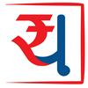 undefined Daily Stock Market News and Analysis (DNA by InvestYadnya)