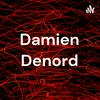 undefined Damien Denord