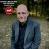 undefined Nashville's Morning News with Dan Mandis