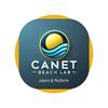 undefined Canet Beach Lab