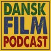 undefined Dansk Film Podcast