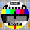 undefined Dansk Podcast