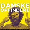 undefined Danske Opfindere