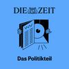 undefined Das Politikteil