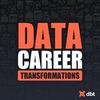 undefined Data Career Transformations