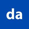 undefined DataScience Show Podcast