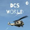 undefined DCS World