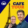 undefined Café Koers
