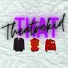 undefined From The Draftz