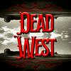 undefined Dead West