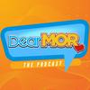 undefined Dear MOR