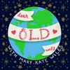 undefined Dear Old World with Mary Kate Wiles