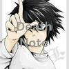 undefined Death Note