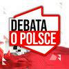 undefined DEBATA o Polsce.
