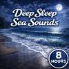undefined Deep Sleep Sea Sounds