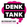 undefined DenkTank