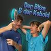 undefined der Böse und der Kobold