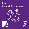 undefined Der Geschichtspodcast