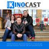 undefined Der Kinocast (Kinocast)