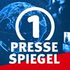 undefined Der Südtirol 1 Pressespiegel