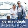 undefined dermaviduals | The Business of Skin