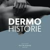 undefined Dermohistorie