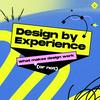undefined Design by Experience