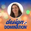 undefined Design Domination