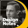 undefined Design Notes