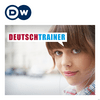 undefined Deutschtrainer | Nauka niemieckiego | Deutsche Welle