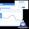 undefined JavaScript/development lessons