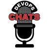 undefined DevOps Chat